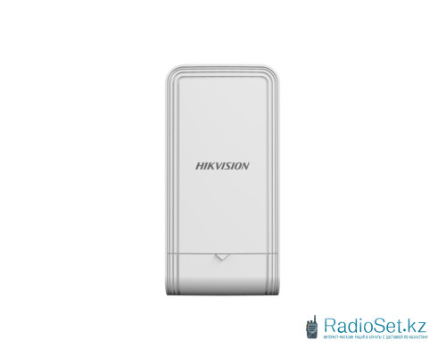 Беспроводная точка доступа Hikvision DS-3WF02C-5AC/O V3